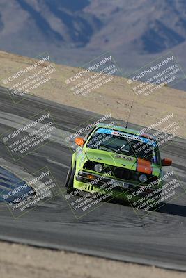 media/Oct-11-2025-Lucky Dog Racing (Sat) [[f5b53147c4]]/5-Fourth Stint/1-Turn 10/